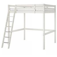 Letto a soppalco IKea Stora