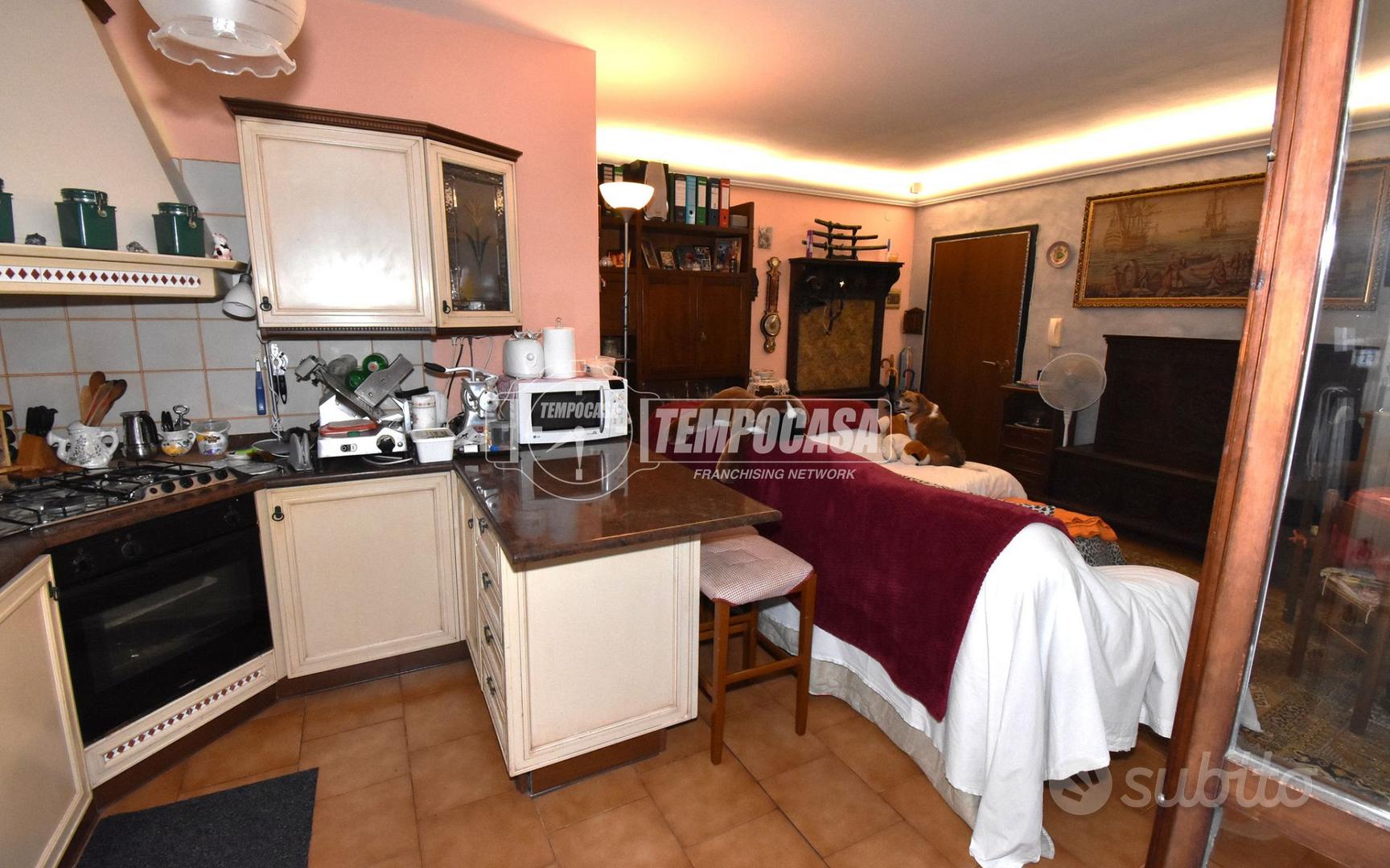 Apartment in Cavallino, Venezia - Altro