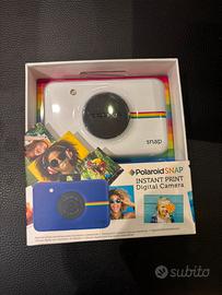 Polaroid