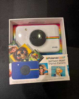 Polaroid