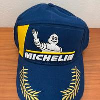 Capellino Michelin