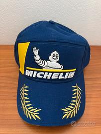Capellino Michelin