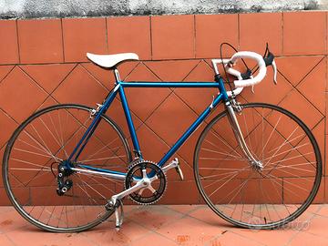 Pinarello Catena Lusso