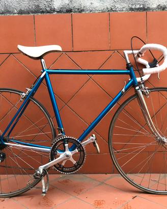 Pinarello Catena Lusso