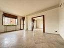 4-locali-a-san-sebastiano-al-vesuvio