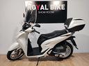 honda-sh-150-abs-2023-permute-finanziamenti