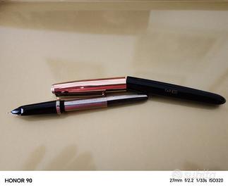 Penna