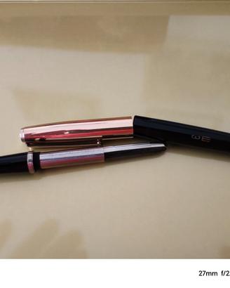 Penna