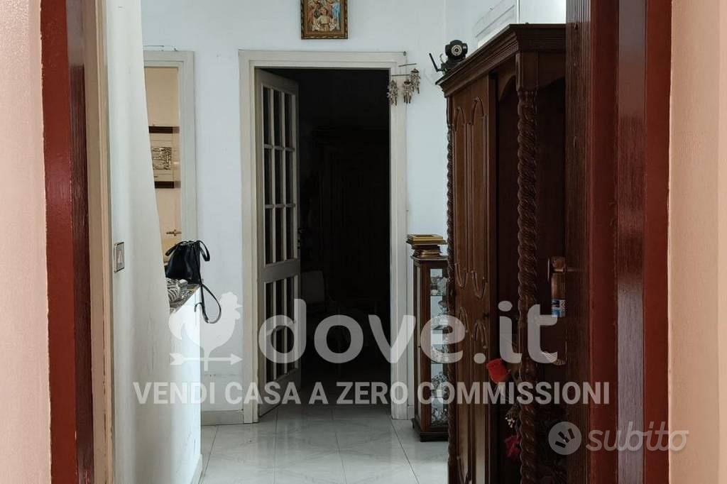 Appartamento – Brindisi, Villaggio San Pietro - Vista 4