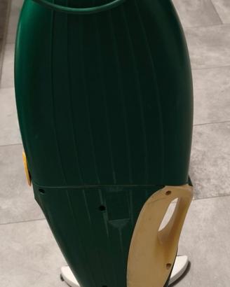 Folletto vk135 originale 