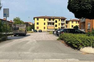 Box / Garage di 45 m² a Presezzo