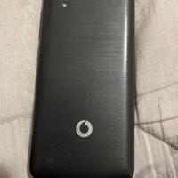 Vodafon smartphone 8 gb (funzionante)