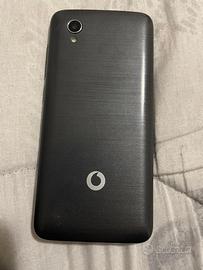 Vodafon smartphone 8 gb (funzionante)