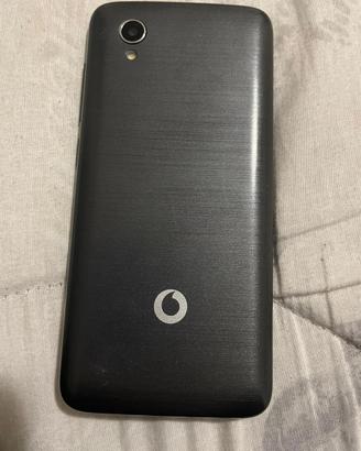 Vodafon smartphone 8 gb (funzionante)