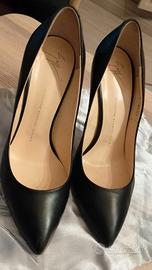 Decolte Giuseppe Zanotti design