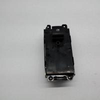 PULSANTIERA ANTERIORE DESTRA CHEVROLET Cruze Berli