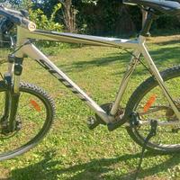 Mtb scott