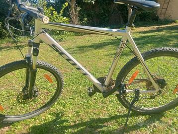 Mtb scott