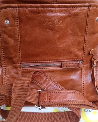 Borsa uomo tracolla Carpisa