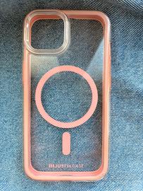 cover iPhone 14