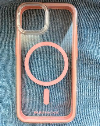 cover iPhone 14