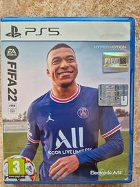 Fifa 23
