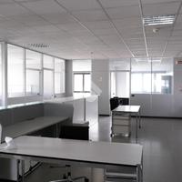 UFFICIO A AGRATE BRIANZA