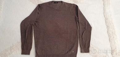 Maglione sorbino