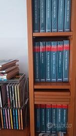 Il grande teatro di Eduardo De Filippo