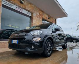 Fiat 500X 1.3 MultiJet 95 CV Sport