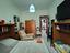 Immagine 26