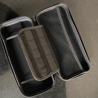 Custodia e cover Nintendo Switch