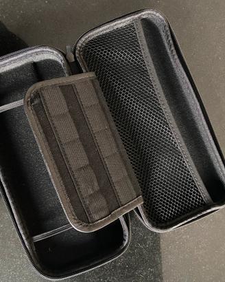 Custodia e cover Nintendo Switch