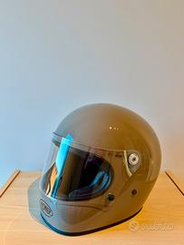 Casco PREMIER TROPHY-MX taglia M