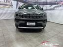 jeep-compass-1-6-multijet-ii-2wd-limited-full-le