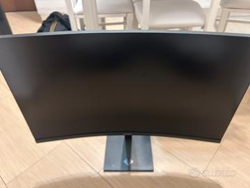 Monitor Gaming 32”
