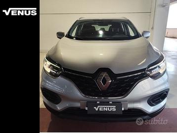 Renault Kadjar 2019 Benzina 1.3 tce Sport Edi...