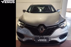 Renault Kadjar 2019 Benzina 1.3 tce Sport Edi...