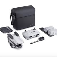 Dji Air 2?Fly more combo