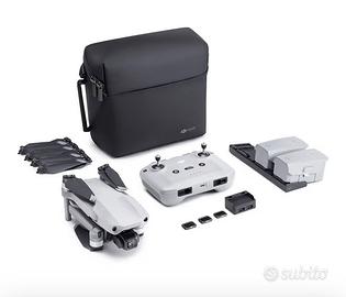 Dji Air 2 Fly more combo