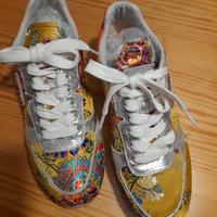 Scarpe Replay