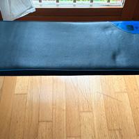 Panca Domyos ABS 100