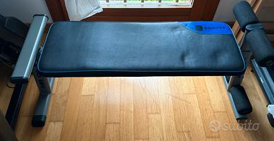 Panca Domyos ABS 100