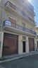 appartamento-vittoria-