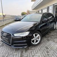 Audi A6 3.0 TDI S tronic Business