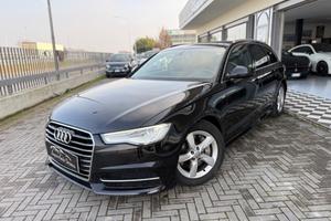 Audi A6 3.0 TDI S tronic Business