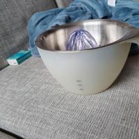 Spremiagrumi kenwood per cooking chef major mod KM