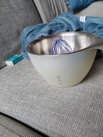 Spremiagrumi kenwood per cooking chef major mod KM