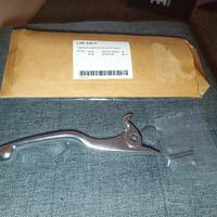 Leva freno anteriore KTM L8B-548-F