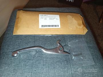 Leva freno anteriore KTM L8B-548-F